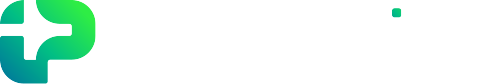 Przewozimy