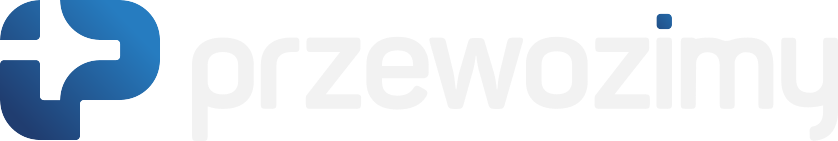 Przewozimy